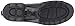 The SAK Women's Rhyme Rain Boot
