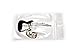 Quarter Guitar Pick Handmade In America From Real USA Coin