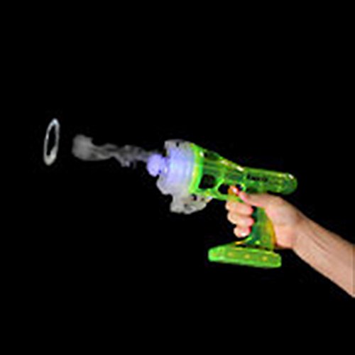 trending amazon items related to Toys & Games list of amazon products that are Blasters & Foam Play