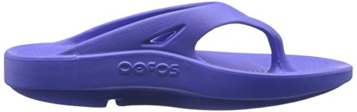 5 OOFOS+Ooriginal+Thong+Unisex