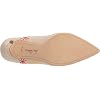 Sam-Edelman-Womens-Hazel-4