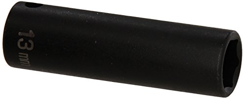 Gris pneumatique à Douille