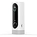 EVERSECU Bullet Camera