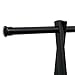 SONGMICS URCR11B SSSSSS, Black