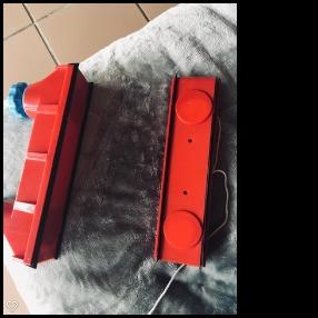 Customer photo 132