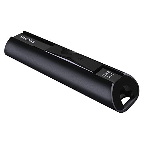 SanDisk-Extreme-PRO-128-GB-Memoria-flash-de-estado-solido-USB-31-con-velocidades-de-lectura-de-hasta-420-MBs-y-de-escritura-de-hasta-380-MBs
