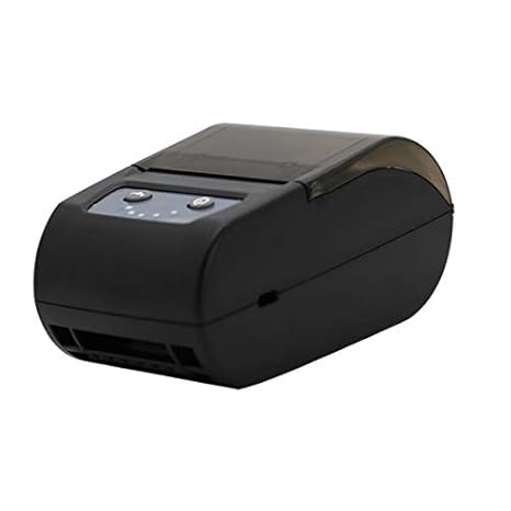 shreyans thermal printer