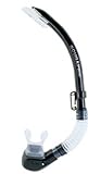 ScubaPro Nexus Semi-Dry Snorkel