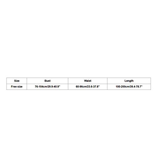 YFancy Sexy Women Fishnet Hollow Out Stocking Bodysuit Net Clothing Nightwear Lingerie-Women Underwear One Size