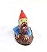 Zombie Gnomes: The Rising Herd