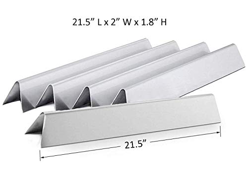 ＢＬＡＣＫ s-l400.jpg