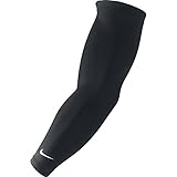 Nike Golf ThermaSleeve