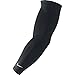 Nike Golf ThermaSleeve