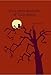 Les sciences naturelles de Tatsu Nagata : La chouette by 