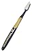 SISKIYOU NCAA Toothbrush