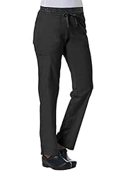 Maevn Women's EON Waistband 7-Pocket Cargo