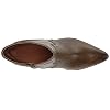 FRYE-Womens-Flynn-Short-Inside-Zip-Ankle-Boot