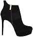 Jessica Simpson Women's SHAWLEY Bootie