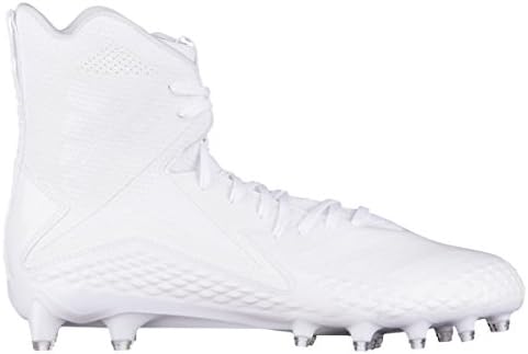 freak x carbon high cleats