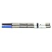 Pelikan 338 Rollerball Refill, For Pelikan Rollerball Pens, Medium Point, Black Ink, 1 Each (922179)