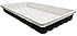 Mondi Black and White Premium Propagation Tray, 10 x 20"