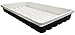 Mondi Black and White Premium Propagation Tray, 10 x 20"