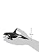 Schleich Killer Whale Figure