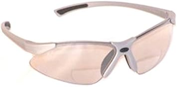 1.5 bifocal reading glasses