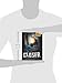 Closer (Tunnels Book 4)