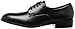 Calvin Klein Men's Dorrel Oxford