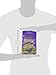 Lundberg Family Farms Organic Jasmine Rice, California Brown, 16 Ounce (Pack of 6)