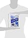 Wilton Candy Melts, 12-Ounce, Royal Blue