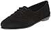 Aerosoles Women's Sweet Bet Oxford