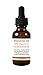 Advanced Skin Care 30% Vitamin C+e Ferulic Acid Serum, Sun Damage Wrinkle 1 Oz / 30 Ml Amber Bottle with Droper primary
