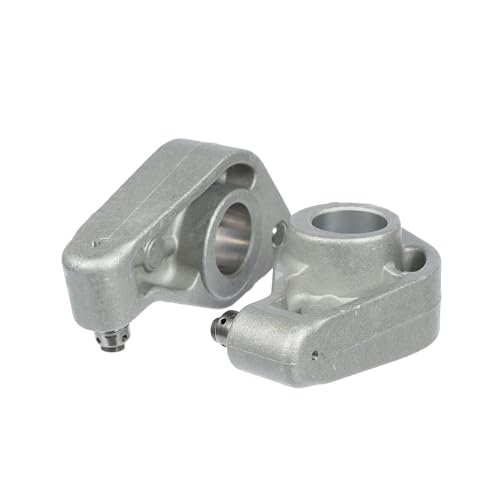 ET ENGINETEAM VV0020 Motorblöcke