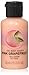 The Body Shop Puree Lotion, Pink Grapefruit, 2.0 Fluid Ounce
