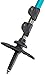 Black Diamond Trail Trekking Poles - Women39;s