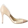 BCBGeneration-Womens-BG-Tricky-Dress-Pump