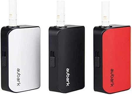 Amazon Co Jp Aubark アイコス互換機 年新型 互換品 連続吸引15本 コンパクトサイズ バイブレーション機能 全三色 ブラック ドラッグストア Amazon Co Jp Aubark アイコス互換機 年新型 互換品 連続吸引15本 コンパクトサイズ バイブレーション機能 全三色 ブラック ドラッグストア