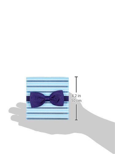 6 Amazon+com+Bow+Tie+Classic+White+Design