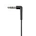 ZERO AUDIO-Ear Stereo Headphone Carbo Tenore ZH-DX200-CT