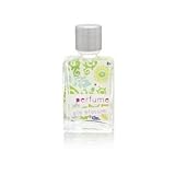 Gin & Lime Perfume by Love & Toast for women Personal Fragrances