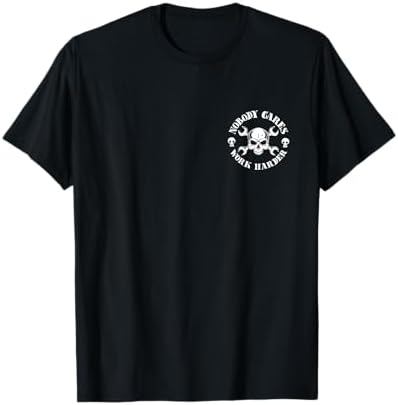 Amazon.com: Whisper Words of Wisdom Let is Be T-Shirt Small