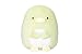Sumikko Gurashi San-X Penguin - Medium Plush