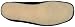 Clarks Men's Wallabee Chukka Boot