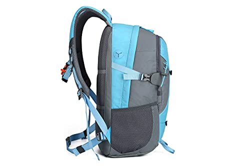 motorcycle commuter backpack