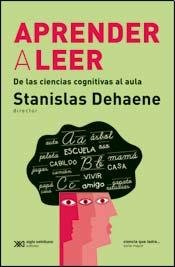Aprender a Leer