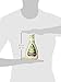 Ken's Steak House Lite Sweet Vidalia Onion Dressing, 16 FL OZ (Pack of 3)