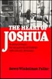 The Heart of Joshua, Fuller, Dawn W., 0802066755