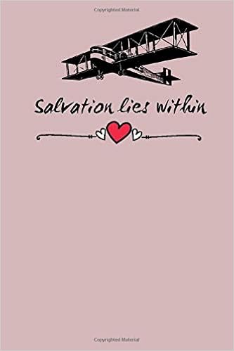 Salvation Lies Within Shawshank Redemption Quote Notebook Fan Art Publications Phoresia Amazon Com Books Salvation Lies Within Shawshank Redemption Quote Notebook Fan Art Publications Phoresia Amazon Com Books